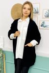 138822 138822-0137 Hirka